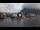 Webcam in Henningsvær, 39.9 mi away