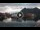 Webcam in Henningsvær, 55.1 mi away