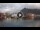 Webcam in Henningsvær, 37.2 mi away