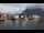 Webcam in Henningsvær, 97.4 km