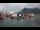 Webcam in Henningsvær, 97.4 km entfernt
