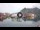 Webcam in Henningsvær, 38.7 mi away
