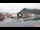 Webcam in Henningsvær, 50 km entfernt
