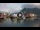 Webcam in Henningsvær, 139.2 km