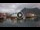 Webcam in Henningsvær, 142.7 km