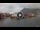Webcam in Henningsvær, 50 km entfernt