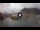 Webcam in Henningsvær, 53.8 km entfernt