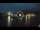 Webcam in Henningsvær, 0.8 km entfernt