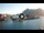 Webcam in Henningsvær, 37.5 mi away