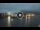 Webcam in Henningsvær, 131.1 km