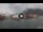 Webcam in Henningsvær, 111.1 km entfernt