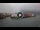 Webcam in Henningsvær, 131.1 km