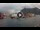 Webcam in Henningsvær, 19.3 mi away
