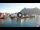 Webcam in Henningsvær, 97.1 km
