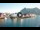 Webcam in Henningsvær, 97.1 km