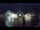 Webcam in Henningsvær, 234.9 km