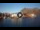 Webcam in Henningsvær, 20.8 mi away