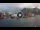 Webcam in Henningsvær, 40.1 mi away