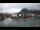 Webcam in Henningsvær, 65.6 km