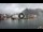 Webcam in Henningsvær, 325.6 km entfernt