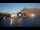 Webcam in Henningsvær, 53.8 km