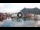 Webcam in Henningsvær, 82.1 km