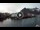 Webcam in Henningsvær, 11.9 km