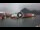 Webcam in Henningsvaer, 81.4 km