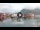 Webcam in Henningsvær, 21.1 mi away