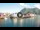 Webcam in Henningsvær, 243.6 km