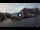Webcam in Henningsvær, 20.4 mi away