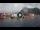 Webcam in Henningsvær, 104 km