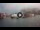 Webcam in Henningsvær, 20.3 mi away