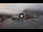 Webcam in Henningsvær, 53.5 mi away