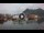 Webcam in Henningsvær, 103.3 km