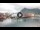 Webcam in Henningsvær, 53.8 km entfernt