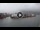 Webcam in Henningsvær, 32.1 mi away