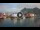 Webcam in Henningsvær, 27.8 km