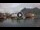 Webcam in Henningsvær, 50.1 km