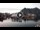 Webcam in Henningsvær, 50.1 km entfernt