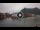Webcam in Henningsvær, 243.6 km