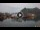 Webcam in Henningsvær, 27.8 km