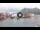 Webcam in Henningsvær, 107.9 km entfernt