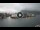 Webcam in Henningsvær, 138.7 km entfernt