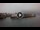 Webcam in Henningsvær, 100.8 mi away