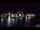 Webcam in Henningsvaer, 111.1 km