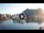 Webcam in Henningsvær, 50.1 km entfernt