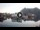 Webcam in Henningsvær, 125.6 mi away