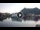 Webcam in Henningsvær, 97.1 km entfernt