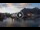 Webcam in Henningsvær, 37.6 mi away